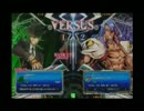 【初心者】0408BBCFぶっクマ(AZ)vsみり(HZ)リベンジ?その２【金山コムテ】