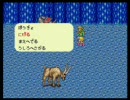 友人に怒られながらロマサガを初プレイ～実況付き～　その６