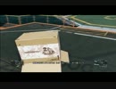 歌い手あくとがMetal Gear Solid V実況してみたPart7