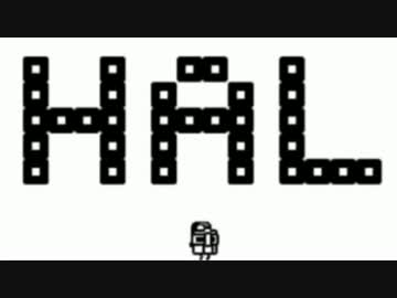 帰ってきた脳トレパズル『ハコボーイ！もうひとハコ』を実況プレイ BOX18
