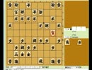 【9級】エロい日系BR人の24修行13【VS角交換四間飛車】