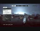 【PS4】スネークがプレイするBF4【part63】