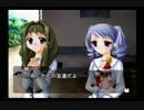【実況プレイ】D.C.P.S.でヒロインを攻略！part６【アリスルート】
