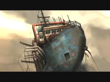 【実況】恐怖の鬼ごっこ！外国人の為に英語で逃げてみた　part.3