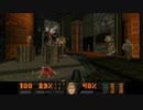 【実況】Doom歴20年のSunlust実況プレイ動画Part2【DEMON MOVIE】