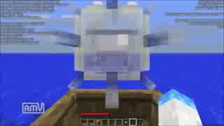 【Minecraft】社会人２人と、時々無職 ～番外編その２＋α～【実況】