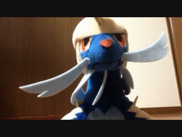 【ポケモンORAS】シングルレート10位をめざす♥Part31【ガルルカ】