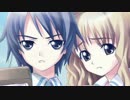 【実況】青春を求めてクロスチャンネルを満喫　22日目