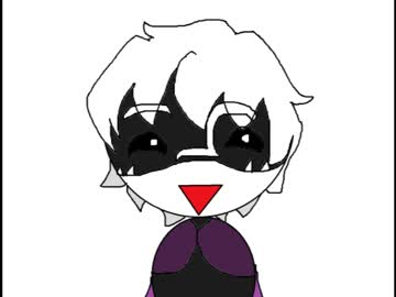 【マウスで】フリーダムに「脱げばいいってモンじゃry【描いてみた】