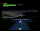 【実況】私こそが宇宙最強トバルNo.1！！ トバル2 part17 完