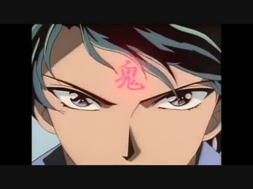 出だしで一発でノックアウトされるアニメED集　Part2