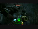 [実況]スワッターでメカニストを成敗する縛りプレイ Part 5[Fallout4]