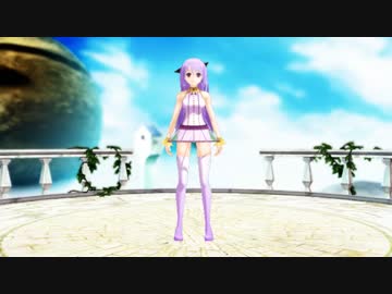 【第８回ラジP杯】手持ちの時報ちゃんほぼ全部でWhite Letter
