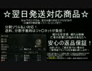 #04 【呪術師】 ダークソウル３ オスのゲーム実況プレイ【PS4】