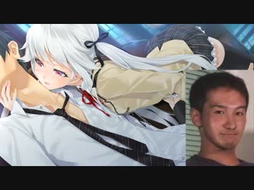 多分抜きゲーだと思うんですけど.mp3