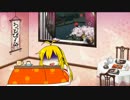 弦巻マキ、つぶやく。04/10