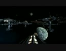 【X3:AlbionPrelude + Mods】宇宙生活【ゆっくり実況】part6