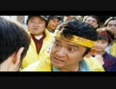 【実況プレイ】街　運命の交差点（第１７０回）