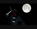 【実況】”発狂殺人鬼”から逃げ切りましょう。 PartFinal 【Night Walker BV】
