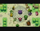 【実況】初見でポケモン不思議のダンジョン 青の救助隊-13
