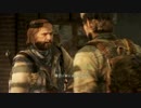 【実況】XionがプレイするTHE LAST OF US Part.13