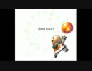 【実況】opoona(オプーナ) 初見実況プレイ 096★★★Final