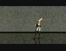 ブロマガ説明用