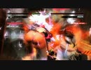 【ゆっくり】むっちりほのかのロビマ戦記(むにゅ～１８)【少なめ】