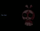 Carthy(カーシー) 実況 part5(最終回)
