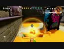【スプラトゥーン】なにこれ面白い　part238