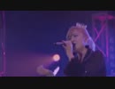 Buono!  初恋サイダー
