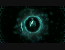 J-Core - Subliminal [NightSama]