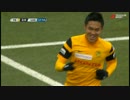 久保裕也、1G1A