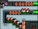 [0.02％]高難度シリーズPart15 Fire Field X (Expart)