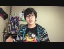 ホモと見る中学生youtuber警察に捕まる
