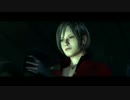 ギャラクシー実況「バイオハザード6」014