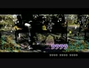 【ニコカラ】 リストラクト (On Vocal)