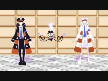 さぶますいっち