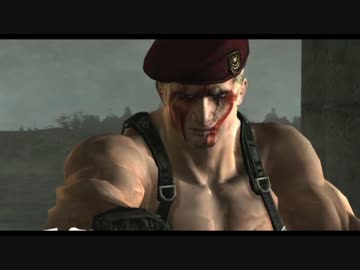 810ハザードFOO↑. part 22