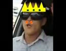 アナキスト無職