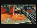 [splatoon] B帯から抜けたい〜〜　2016-04-10 005