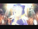 【MAD】この素晴らしい友情に祝福を！
