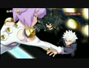 少女が脱いで強くなるRPGアルトネリコ3を実況Part75