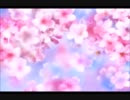 【NNIオリジナル】Nostalgic Elegy 【house】