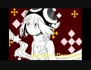 【FEVEROID】アミティでアナザー・ディアレスト