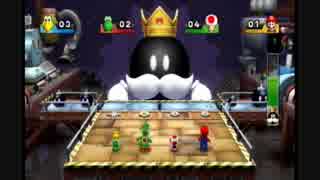 【女三人で】マリオパーティ９【実況最終回(仮)】