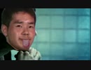 迫真司令部　戦略の裏技.RUSE