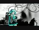 【初音ミク】 AKB48 - UZA