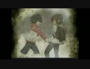 【実況】月の光が照らすのは、真実の影【狂い月】―5つ目