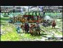 リケジョ4人によるMHX実況!!【ザボアザギルの狩猟依頼】